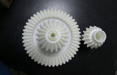 上海3D打印 上海3D打印