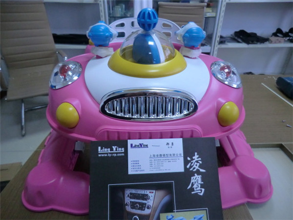 上海快速樣件 上海快速樣件
